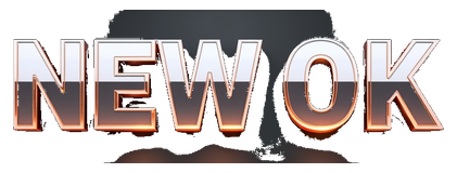 new ok logo