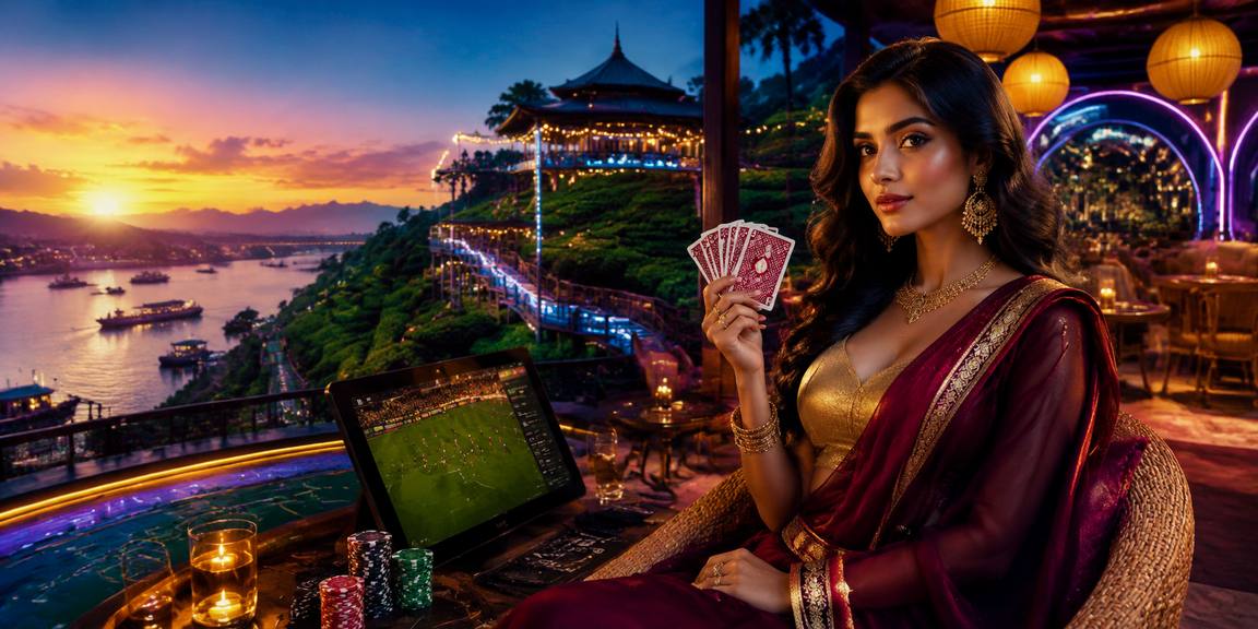 new ok ক্যাটাগরি প্যানেল