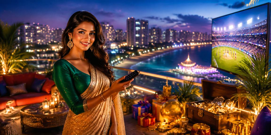 new ok দুই-স্তরের লগইন এবং নিয়মিত যাচাইকরণ