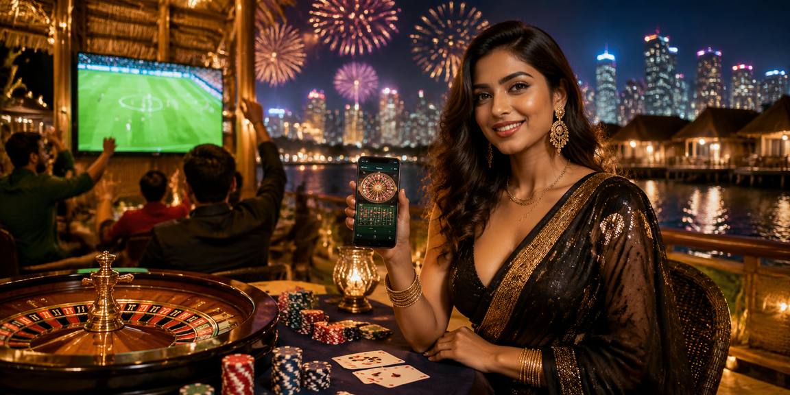new ok new ok লগইন — আপনার লবি এবং ব্যালেন্স দেখুন যেকোনো ডিভাইস থেকে